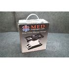 736211121844 Medmassager Deep Tissue Variable