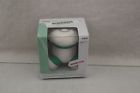 736211164919 Beurer Handheld Mini Massager