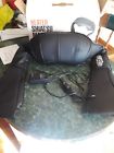 736691448769 Unbranded-generic New Electric Shiatsu