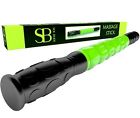 738283373879 Sol Body Muscle Roller