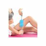 738582781849 Wytino Muscle Roller Massager Massage Stick Handheld Multifunctional