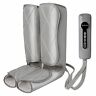 738627719714 Triducna Leg Compression Massager Foot And Calf Machine
