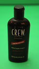 738678244432 American Crew Massage Oil Classic Limited Edition Oz