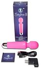 738759769953 Styles Ii Torpeedo Mini