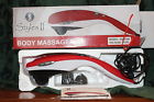 738759770195 Styles Ii Deep Tissue