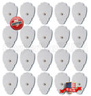 739189842674 Venicare Fda Cleared Premium Quality Massage Electrode Pads