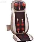 740120362816 Unbranded Electric Car Massage
