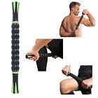 7405509833068 Amzshoppings Muscle Roller Stick