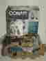 7410814352 Bts1r Conair Body Benefits Powerful Water Jet Bath Spa Brand New Fast Shipping