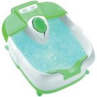 74108275066 Unbranded Conair Foot Spa