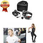742288746040 Timtam Power Massager Hand Held Muscle Deep Tissue