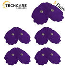 7426869123293 Techcare Massager Large Snap On Reusable Replacement Tens