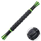 7426910385120 Unbranded Muscle Roller Massage Stick Aid Recovery Reduzca