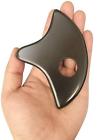 7426910385168 Unbranded Herramienta De Masaje Bian Stone Gua Sha