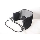 7426923831638 Driftway Sales New Head And Neck Hammock For