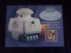 742953200570 Igia Cellulift Massage System