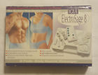 742953202666 Igia Electrosage Pads Body Muscle Massager New Factory