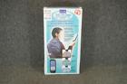 At-7765 742953210852 Unbranded Igia Air-o-sage Back