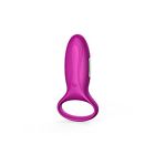 743161649366 Mgr Mens Dual Vibrating