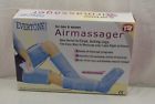 743161674269 Air-o-sage Air Compression Leg