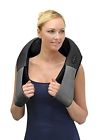 7432111380390 Comfysure Shiatsu Electric Shoulder
