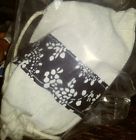 743447407246 Igearpro Anti Cellulite Cup