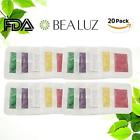 743447407338 Undisclosed Fda Certified Upgraded In Foot Pads Best