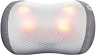 744110195255 Breo Back Neck Massager With Heat Shiatsu Deep