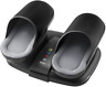 744110621549 Homedics Shiatsu Flex Ankle And Foot Massager With