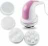 7445042592534 Unbranded Masajeador Profesional Anticelulitis Electrico Eliminar Apariencia De