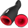 744759869821 Frieza Handheld Electric Massager For Pleasure Realistic Hands