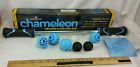 746211392458 Crossactiv Chameleon Changeable Massage