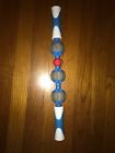 748252122032 Addaday Pro Massage Roller