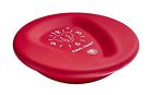 748252129598 Pelvic Clock Stretcher Exercise