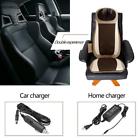 748690088624 Unbranded Massage Back Seat
