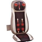 748690218069 Unbranded Electric Car Massage
