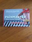 7500v6 Painmaster Micro Current Therapy Model