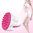 750810597015 Letigo New Body Meridian Brush