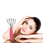 753070565305 Ms.dear Hand Held Scalp
