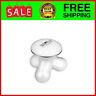 753510524268 Chialstar Masajeador Corporal De Cabeza Cuello Espalda Free