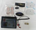 754207800054 Trumedic Microtens Ii Pain Management Solution