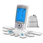 754970037039 Tec.bean Rechargeable Tens Ems Unit