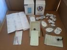 754970038456 Miropure 12 Modes Tens