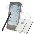 754970038517 Miropure Touch Screen Electronic