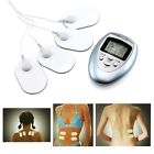 755429399340 Healthy Care Full Body Massager Slimming Massage Electric