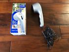 7555 Dr Scholls Thermal Therapy Heat Comfort Handheld Massager 630623075552