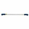 75560 Original Body Stick Muscle Massager Designed For Individuals With Average