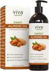 755675605332 Crema Para Masajes Musculares Alivia Dolores Reduce Celulitis