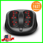 755675605424 Aparato Electrico Para Masajes De Pies Masajeador Shiatsu