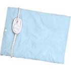 756-500 Sunbeam Health Ultraheat Heating Pad 032252756800